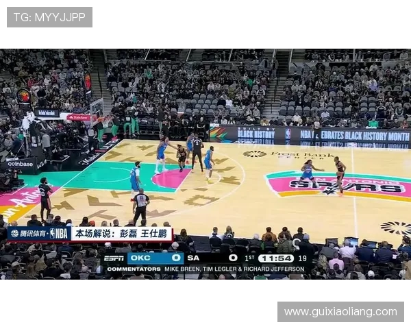 1月11日马刺对阵雷霆精彩视频直播全程回顾与赛后分析 1月11日马刺对阵雷霆精彩视频直播全程回顾与赛后分析