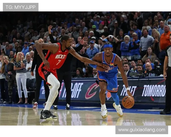 2016年火箭队与国王队精彩对决全场录像回顾与分析