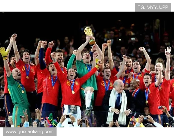 2018年世界杯德国队对阵韩国队精彩瞬间回顾与分析