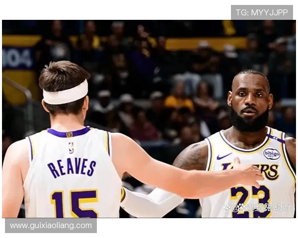 2017年鹈鹕与灰熊激战回顾：一场扣人心弦的NBA对决分析