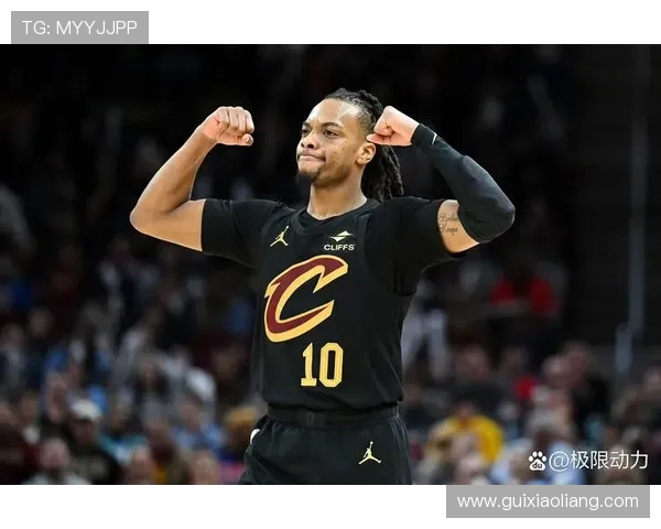 2018年骑士与勇士精彩对决全场回放重温经典瞬间