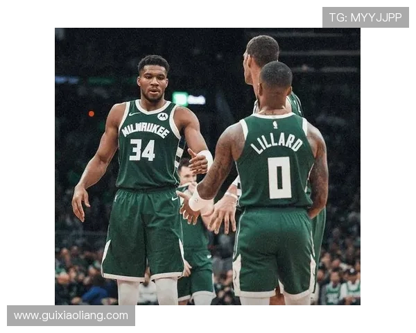 8月27日雄鹿对决强敌全力争胜期待精彩比赛瞬间