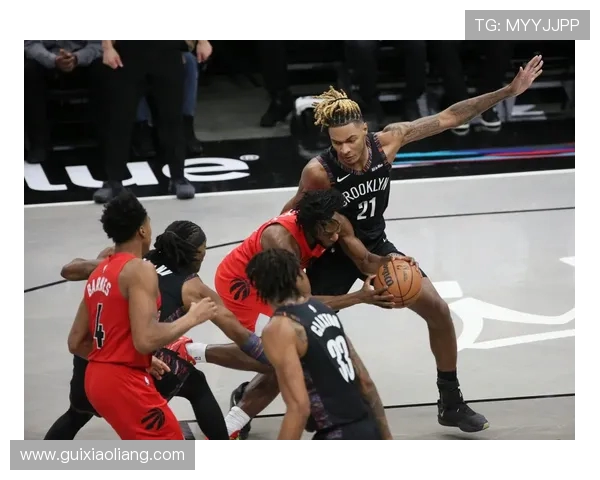 NBA篮网与猛龙对决主场归属分析及比赛前瞻