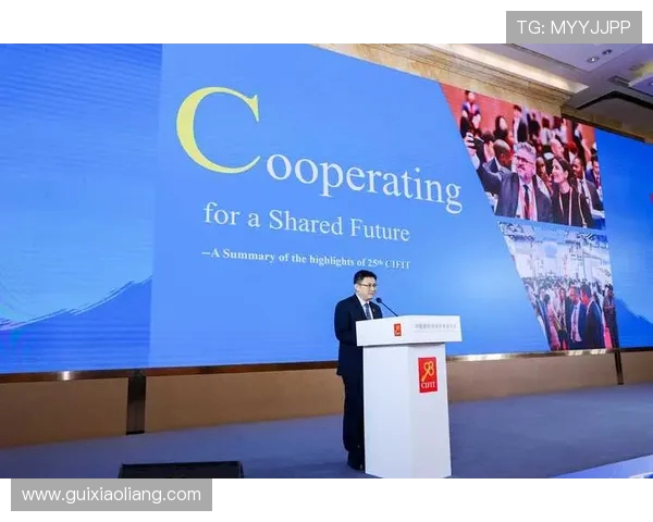 中国与菲律宾足球直播央视全程报道精彩赛事不容错过