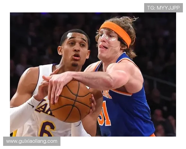 乔丹克拉克森的篮球之路:从新秀到NBA明星的成长历程 乔丹克拉克森的篮球之路:从新秀到NBA明星的成长历程