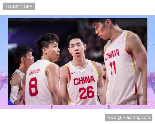 亚洲男篮对决韩国与日本谁能在这场激烈比赛中笑到最后 亚洲男篮对决韩国与日本谁能在这场激烈比赛中笑到最后