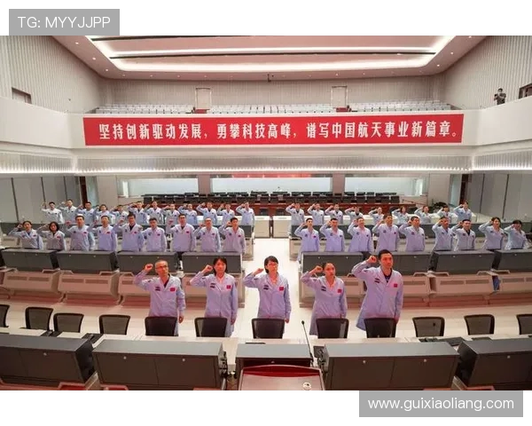 付豪:在职场与生活中追求卓越的年轻奋斗者的成长故事 付豪:在职场与生活中追求卓越的年轻奋斗者的成长故事