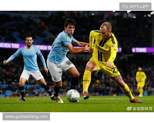 伯顿队与北安普顿队激战正酣谁能在这场较量中笑到最后 伯顿队与北安普顿队激战正酣谁能在这场较量中笑到最后