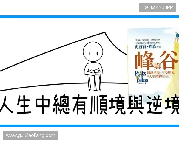 倪永康的政治生涯与影响力分析:从高峰到低谷的转变之路 倪永康的政治生涯与影响力分析:从高峰到低谷的转变之路