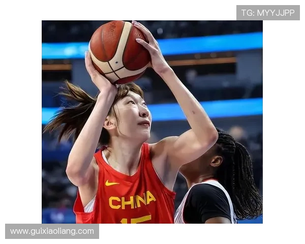 军运会女篮激战德国队力争小组出线全力以赴展现中国女篮风采