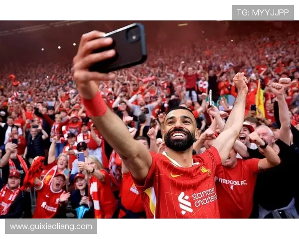 利物浦与维拉精彩对决回放全程回顾与分析 利物浦与维拉精彩对决回放全程回顾与分析