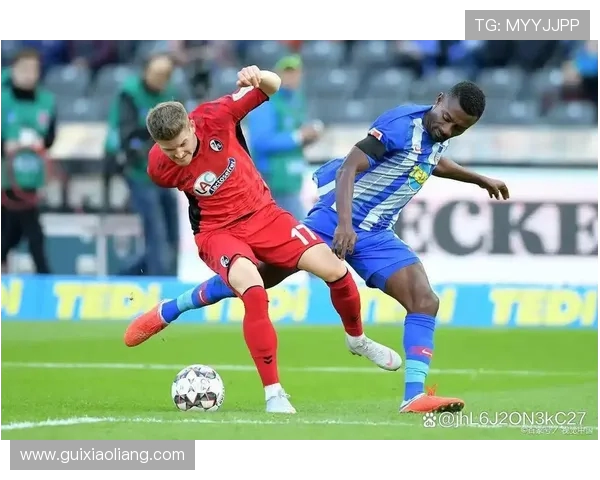 切尔西与加的夫历史交锋战绩分析及重要赛事回顾