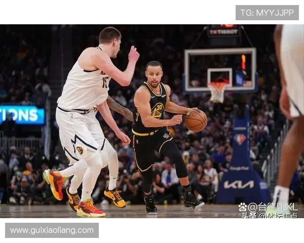 勇士与掘金激战11月5日NBA赛场精彩对决全解析