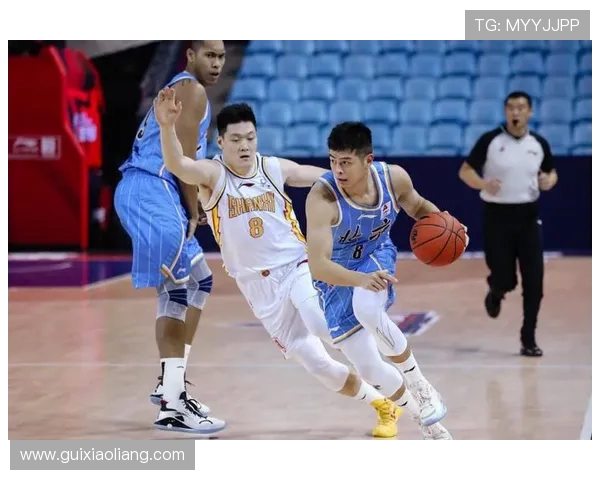 北京首钢与吉林队激战正酣精彩直播全程回顾与分析 北京首钢与吉林队激战正酣精彩直播全程回顾与分析