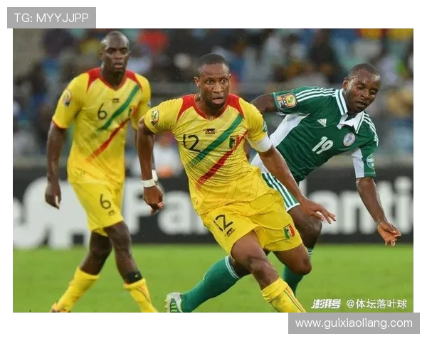 卡尔达斯与佩雷拉激战正酣谁能在这场对决中笑到最后