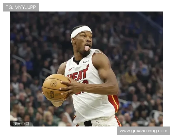 吉米巴特勒的篮球之路与个人魅力揭秘:从默默无闻到NBA巨星的成长历程 吉米巴特勒的篮球之路与个人魅力揭秘:从默默无闻到NBA巨星的成长历程