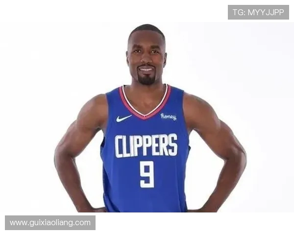 哈雷尔与博班对决引发热议谁将成为NBA赛场上的新星之争 哈雷尔与博班对决引发热议谁将成为NBA赛场上的新星之争