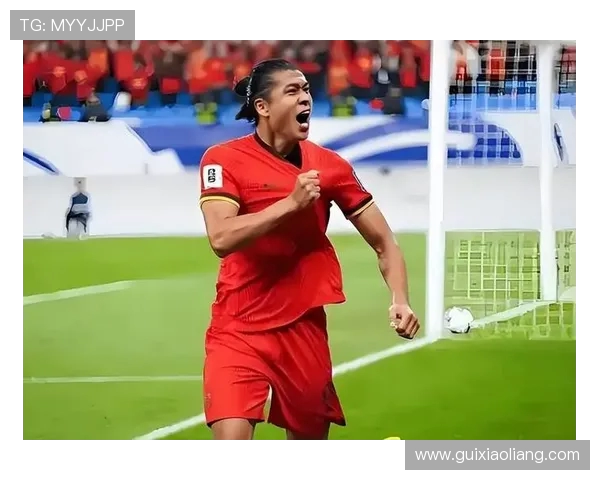 国安与鲁能2019年对决回顾:激情碰撞与战术较量的经典之战 国安与鲁能2019年对决回顾:激情碰撞与战术较量的经典之战