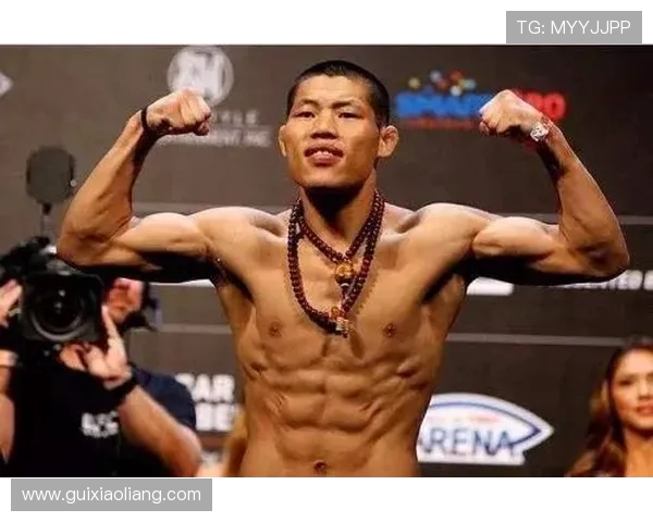 圣达菲与纽维尔激战正酣谁能在这场对决中脱颖而出 圣达菲与纽维尔激战正酣谁能在这场对决中脱颖而出