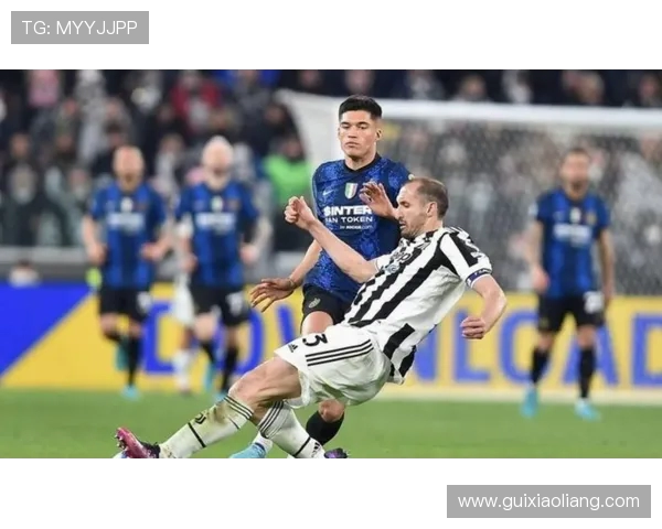 国际米兰迎战04球队争夺欧战资格的关键之战