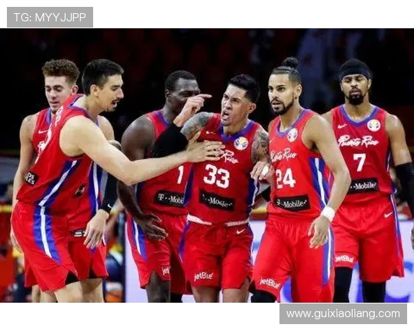 塞尔维亚与尼日利亚的激烈对决揭示足球战术与团队合作的重要性