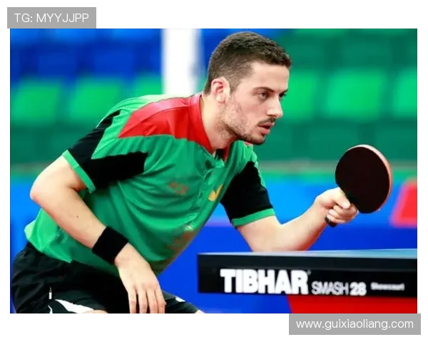 多恩与帕克的巅峰对决谁能笑到最后揭开悬念的真相