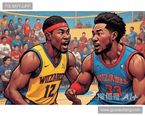 奇才与老鹰季后赛总比分对决回顾及未来展望 奇才与老鹰季后赛总比分对决回顾及未来展望