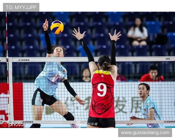 女排联赛精彩对决辽宁队迎战八一队全场视频回顾与精彩瞬间解析