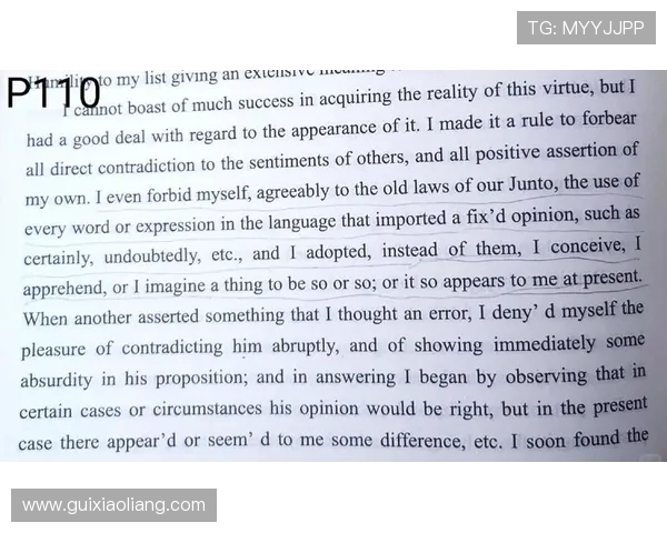 富兰克林的智慧与创新精神如何影响现代社会发展与科学进步 富兰克林的智慧与创新精神如何影响现代社会发展与科学进步