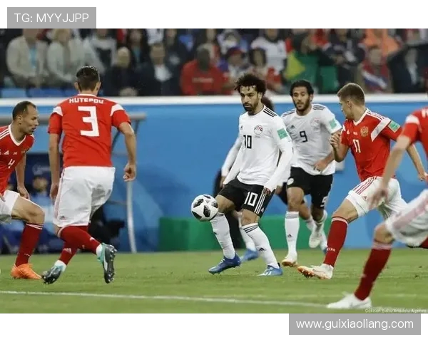 尼日尔足球队迎战埃及队期待精彩对决与历史交锋的精彩瞬间