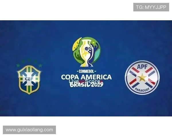 巴拉圭与日本热身赛前瞻分析双方实力对比及战术布局