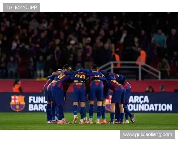 巴萨与马洛卡精彩对决全场录播回顾与分析 巴萨与马洛卡精彩对决全场录播回顾与分析