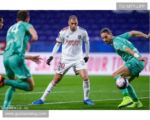 帕奎塔引领新潮流球场内外展现多面才华与无限潜力 帕奎塔引领新潮流球场内外展现多面才华与无限潜力