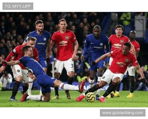 巴黎与曼联对决盘口分析及赛前预测详解 巴黎与曼联对决盘口分析及赛前预测详解