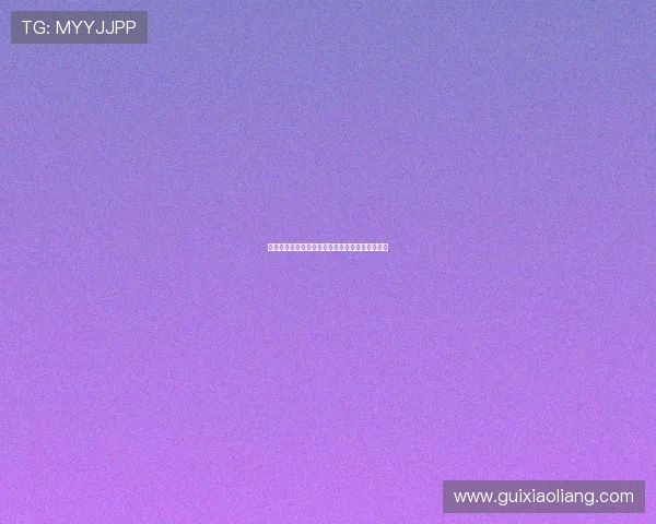 布莱克浦对阵桑德兰比赛结果分析及精彩瞬间回顾 布莱克浦对阵桑德兰比赛结果分析及精彩瞬间回顾