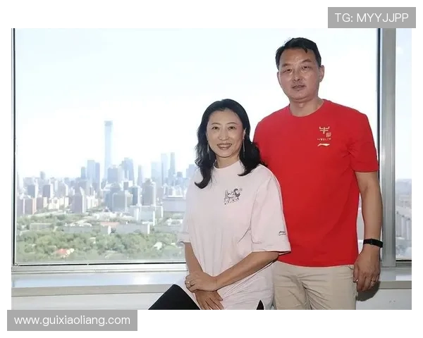 张宁:从青涩学子到职场精英的成长之路与人生智慧分享 张宁:从青涩学子到职场精英的成长之路与人生智慧分享