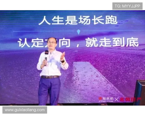 徐昕的艺术人生探索与创作之路:从初心到巅峰的心灵旅程 徐昕的艺术人生探索与创作之路:从初心到巅峰的心灵旅程