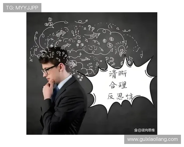 朱荣振的成长之路与职场智慧探讨如何在竞争激烈的环境中脱颖而出