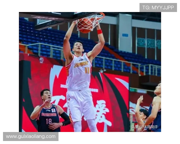 沈梓捷:从青涩少年到篮球场上的璀璨明星之路探索