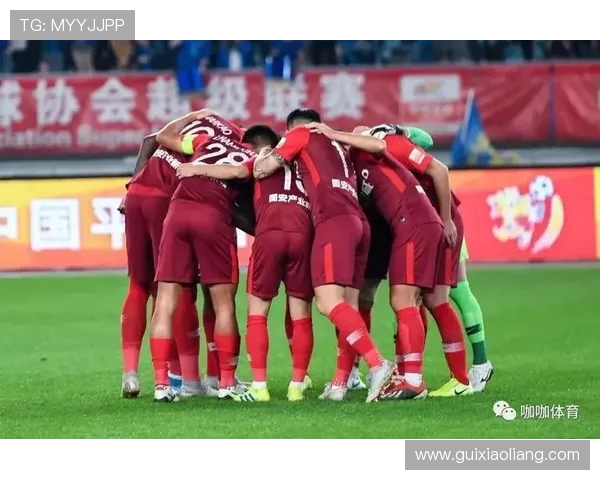 河北华夏与苏宁激战正酣谁能在这场较量中笑到最后