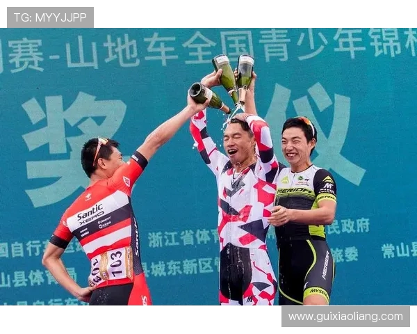 澳大利亚与约旦激战正酣精彩赛事回顾与分析 澳大利亚与约旦激战正酣精彩赛事回顾与分析