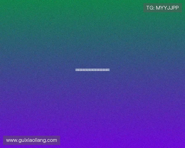 火箭队与奇才队精彩对决直播全程回顾与赛后分析 火箭队与奇才队精彩对决直播全程回顾与赛后分析